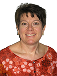 Beth Kennedy