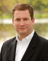 Ed Evarts