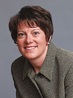 Beth Kennedy