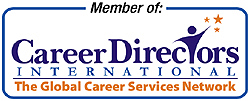 Career Directors International