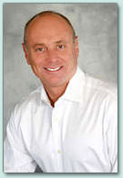 Marshall Brown